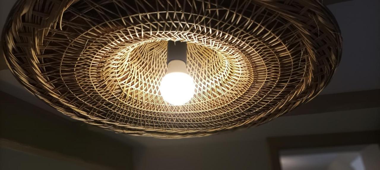 Centre - L'Escapade Apartment Mutzig Ngoại thất bức ảnh